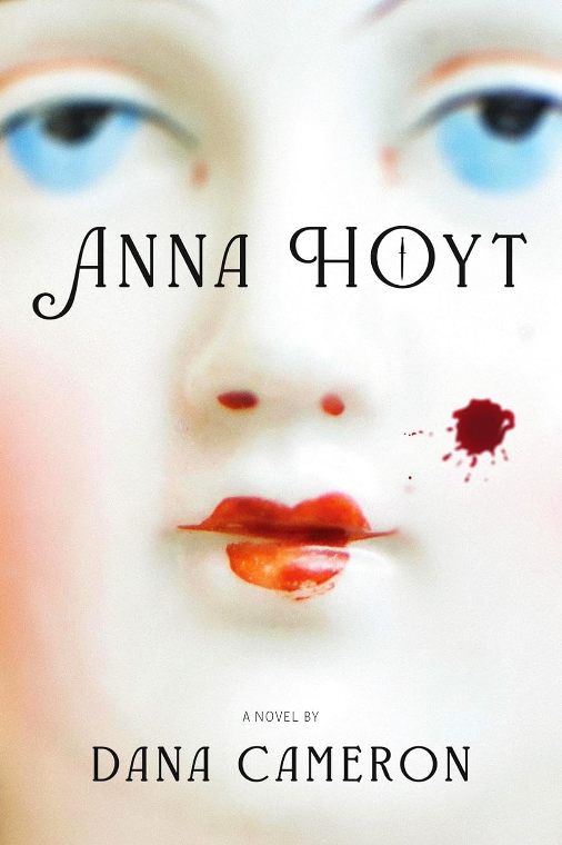 anna